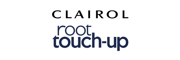 Root Touch-Up